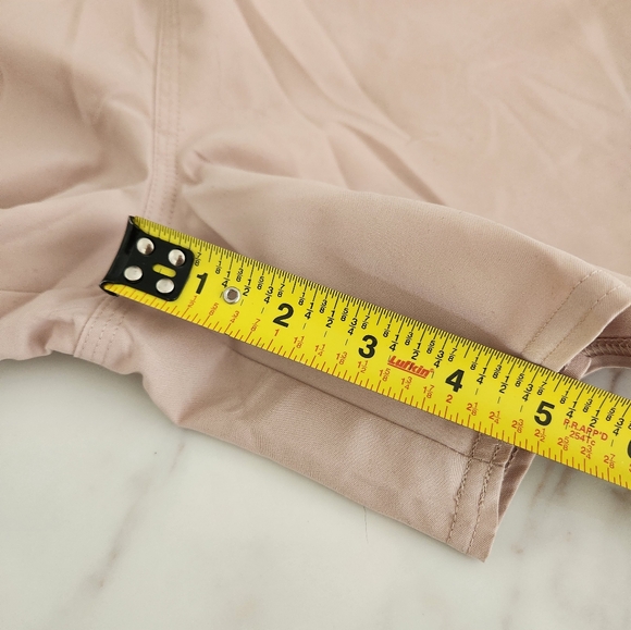 Oakley MENS All day 16‎ Beach short swim trunk beach shorts size small NWOT - Picture 4 of 4